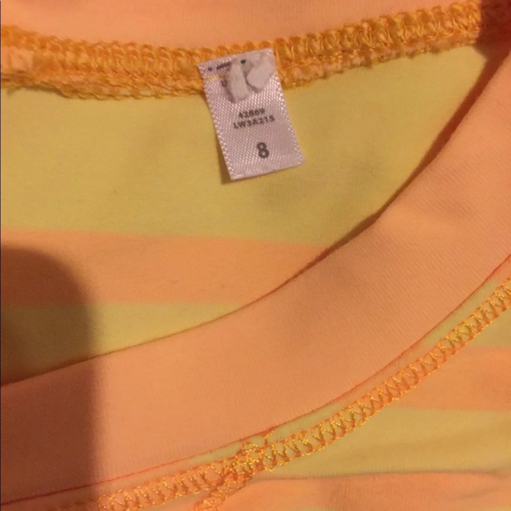 Lululemon Run Pace Leggings And Top Set - image 4